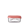 Mepal Mepal - fruitbox take a break - oudroze Mepal Mepal - fruitbox take a break - oudroze