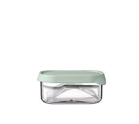 Mepal Mepal - fruitbox take a break - nordic sage