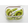 Mepal Mepal - fruitbox take a break - oudroze Mepal Mepal - fruitbox take a break - oudroze