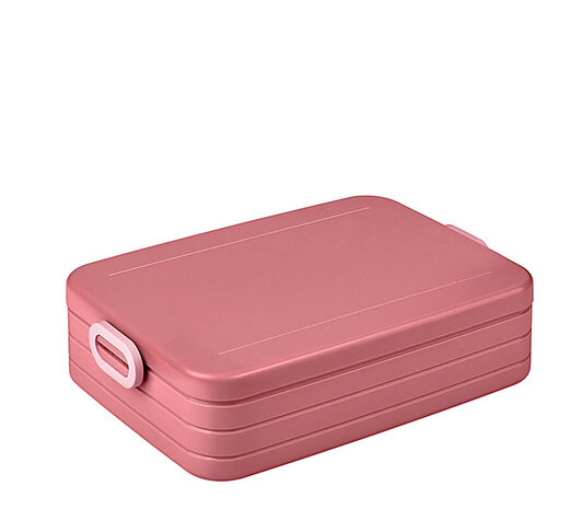 Mepal Mepal - lunchbox take a break large - oudroze