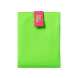 Roll eat Roll eat - boc'n'roll - fluor green Roll eat Roll eat - boc'n'roll - fluor green
