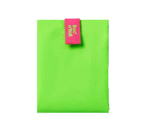 Roll eat Roll eat - boc'n'roll - fluor green Roll eat Roll eat - boc'n'roll - fluor green