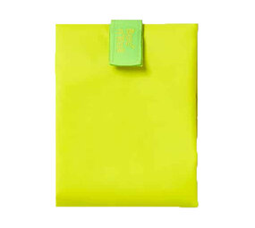 Roll eat Roll eat - boc'n'roll - fluor yellow