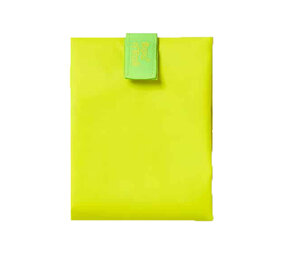 Roll eat Roll eat - boc'n'roll - fluor yellow Roll eat Roll eat - boc'n'roll - fluor yellow