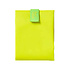 Roll eat - boc'n'roll - fluor yellow Roll eat - boc'n'roll - fluor yellow