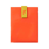 Roll eat Roll eat - boc'n'roll - fluor orange