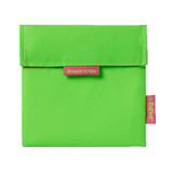 Roll eat Roll eat - snack'n'go - fluor green Roll eat Roll eat - snack'n'go - fluor green