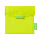 Roll eat Roll eat - snack'n'go - fluor yellow Roll eat Roll eat - snack'n'go - fluor yellow