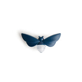 Ototo Ototo - solar lampje - lightbug Ototo Ototo - solar lampje - lightbug