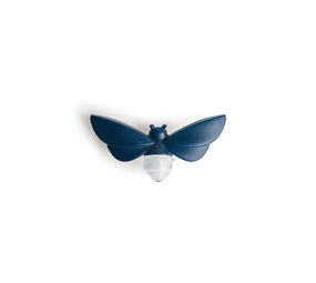 Ototo Ototo - solar lampje - lightbug Ototo Ototo - solar lampje - lightbug