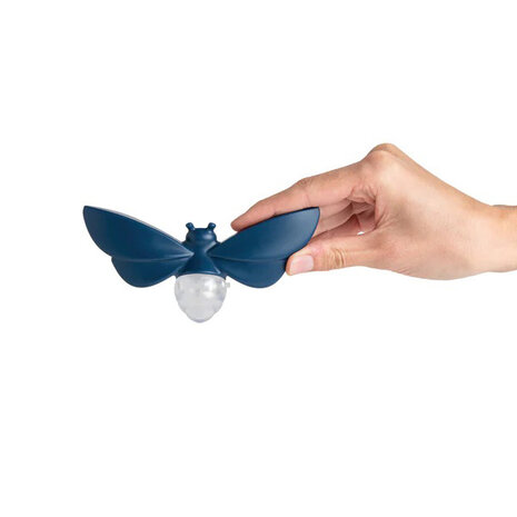 Ototo Ototo - solar lampje - solar mot-lampje Ototo Ototo - solar lampje - solar mot-lampje