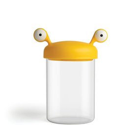 Ototo Ototo - voorraadbus - noodle monster junior