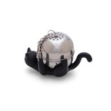 Peleg Peleg - thee ei - cattea