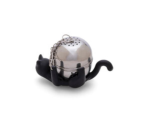 Peleg Peleg - thee ei - cattea Peleg Peleg - thee ei - cattea