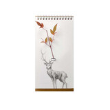 Spextrum Spextrum - flip vase - wild Spextrum Spextrum - flip vase - wild