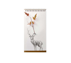Spextrum Spextrum - flip vase - wild Spextrum Spextrum - flip vase - wild