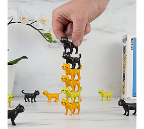 Gift republic Gift republic - spel - catastrophe Gift republic Gift republic - spel - catastrophe