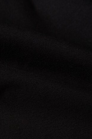 King Louie King Louie - alexa jumpsuit uni rodeo - zwart King Louie King Louie - alexa jumpsuit uni rodeo - zwart