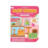 Ooly Ooly - play again - pet play land