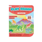 Ooly Ooly - play again - daring dinos Ooly Ooly - play again - daring dinos