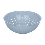 Koziol Koziol - palsby vergiet (2 l) - nature flower blue Koziol Koziol - palsby vergiet (2 l) - nature flower blue