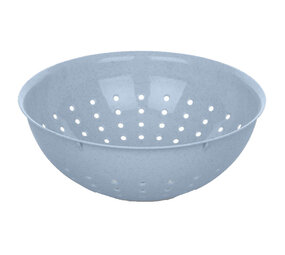 Koziol Koziol - palsby vergiet (2 l) - nature flower blue