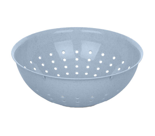 Koziol Koziol - palsby vergiet (2l) - bio blauw Koziol Koziol - palsby vergiet (2l) - bio blauw