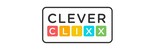 Cleverclixx Cleverclixx