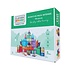 Cleverclixx - inventive pack - intense (110 stuks) Cleverclixx - inventive pack - intense (110 stuks)