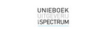 Unieboek Unieboek
