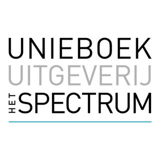 Unieboek