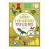Word een wiskid - meten met de dino's (7+) Word een wiskid - meten met de dino's (7+)