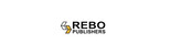 REBO publishers REBO publishers