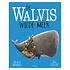 Prentenboek - De walvis wilde meer Prentenboek - De walvis wilde meer