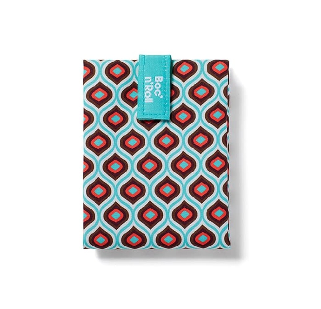 Roll eat Roll eat - boc'n'roll - vintage drop Roll eat Roll eat - boc'n'roll - vintage drop