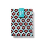 Roll eat Roll eat - boc'n'roll - vintage drop