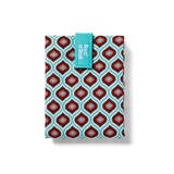 Roll eat Roll eat - boc'n'roll - vintage drop