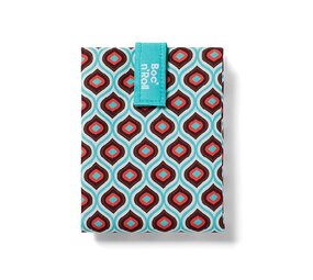 Roll eat Roll eat - boc'n'roll - vintage drop