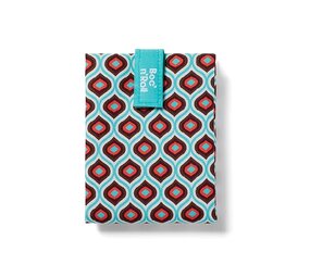 Roll eat Roll eat - boc'n'roll - vintage drop Roll eat Roll eat - boc'n'roll - vintage drop