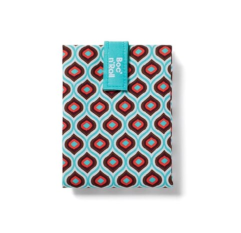 Roll eat Roll eat - boc'n'roll - vintage drop Roll eat Roll eat - boc'n'roll - vintage drop