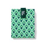 Roll eat Roll eat - boc'n'roll - vintage flame