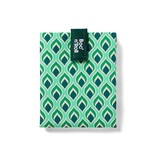 Roll eat Roll eat - boc'n'roll - vintage flame