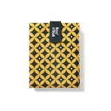 Roll eat Roll eat - boc'n'roll - vintage spark