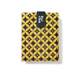 Roll eat Roll eat - boc'n'roll - vintage spark