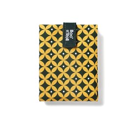 Roll eat Roll eat - boc'n'roll - vintage spark Roll eat Roll eat - boc'n'roll - vintage spark