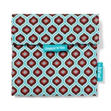 Roll eat Roll eat - snack'n'go - vintage drop