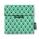 Roll eat Roll eat - snack'n'go - vintage flame Roll eat Roll eat - snack'n'go - vintage flame