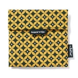 Roll eat Roll eat - snack'n'go - vintage spark Roll eat Roll eat - snack'n'go - vintage spark