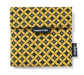 Roll eat Roll eat - snack'n'go - vintage spark