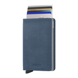 Secrid Secrid - slimwallet original - ice blue